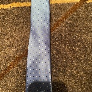 Boy Tie